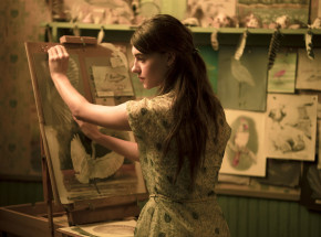 "Gdzie śpiewają raki" z nowym zwiastunem