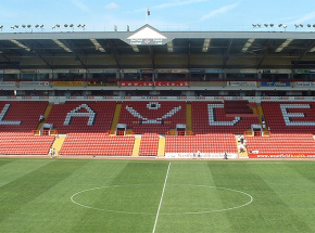 Premier League: ostatnie w tabeli Sheffield United lepsze od Aston Villi