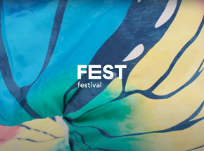 FEST Festival 2023: ogłoszono pierwszych artystów