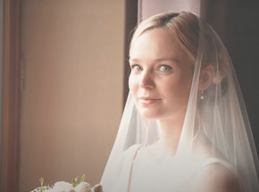 Pierwszy oficjalny zwiastun nowego „Wesela” Wojciecha Smarzowskiego