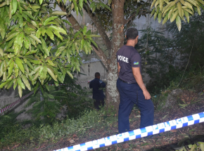 Wyspy Salomona: niewybuch z II wojny światowej uśmiercił 29-latka