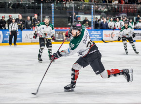 PHL: karne w Toruniu, koniec złej passy Tychów