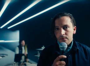 Twenty One Pilots powracają z nowym singlem