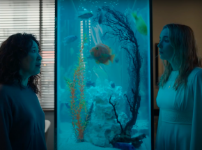 "Killing Eve" – oto zwiastun 4. sezonu