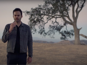 "Barry" – oto oficjalny zwiastun 3. sezonu