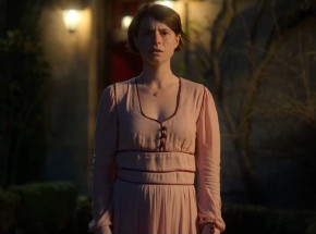 "Men" - niepokojący zwiastun nowego dzieła twórcy "Ex Machiny"