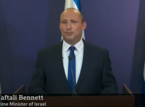 Izrael: rzecznik premiera podał się do dymisji 