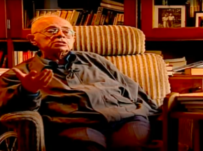 Trwa wystawa "LEM" w Lublinie