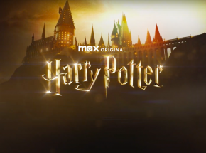 Serial o Harrym Potterze oficjalnie potwierdzony
