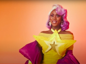 Pierwsze spojrzenie na 6. sezon "RuPaul’s Drag Race: All Stars"