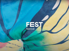 FEST Festival oficjalnie odwołany