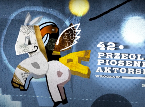 42. Przegląd Piosenki Aktorskiej – wręczono nagrody