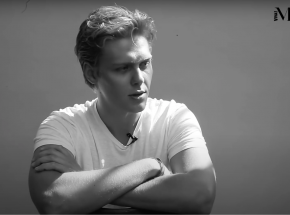 "Doppelgänger. Sobowtór" – ruszają zdjęcia