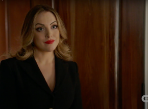 The CW kasuje siedem seriali, w tym między innymi „Dynastię"