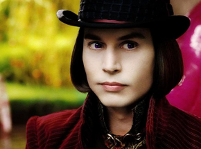 "Wonka" - ogłoszono datę premiery prequela "Charlie i fabryka czekolady"