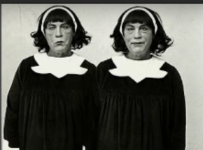 „Malkovich, Malkovich, Malkovich!"