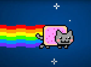 Najdroższy mem w historii