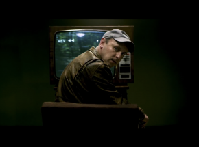 Nagroda Główna dla filmu „Play” na festiwalu w Londynie!