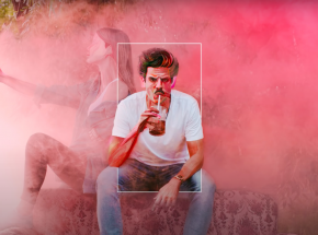 Taco Hemingway osiągnął miliard odtworzeń w Spotify