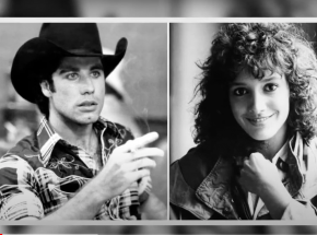 Powstanie serialowy reboot "Miejskiego kowboja"