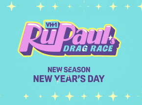Premiera 13. sezonu "RuPaul's Drag Race"
