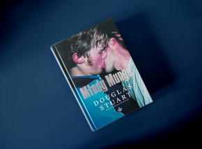 „Młody Mungo” [RECENZJA]