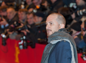 Darren Aronofsky rozpoczyna pracę nad nowym filmem