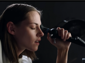 Pytania o chirurgię - recenzja „Zbrodni przyszłości” Davida Cronenberga