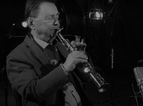 Nie żyje jazzman Zbigniew Namysłowski