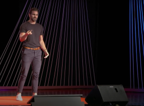 Nyle DiMarco w obsadzie nowego "Queer as Folk"