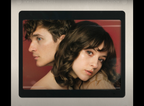 Kwiat Jabłoni i „Jedyny koncert w Katowicach” [RELACJA]