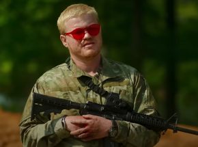 Co warto zobaczyć w kinach? [19-25.04.2024]