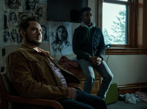 "Archiwum 81" nie otrzyma 2. sezonu