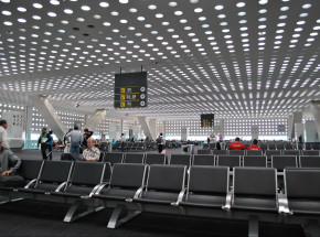 Meksyk: zawieszono ruch bezwizowy dla Brazylijczyków