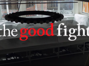 Premiera piątego sezonu serialu „Sprawa idealna”