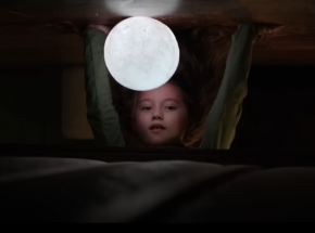 „Boogeyman” - ekranizacja powieści Stephena Kinga z pierwszym zwiastunem