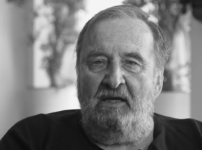 Zmarł Krzysztof Kowalewski