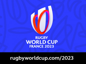 Rugby: poznaliśmy szczegóły Pucharu Świata 2023