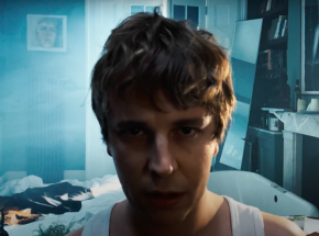 Tom Odell zapowiada nowy album