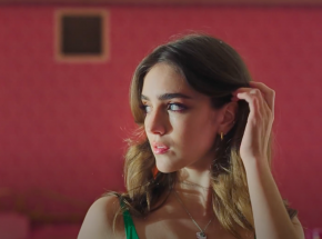 Nowy singiel od Olivii Rodrigo