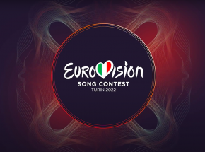 Eurowizja: Rosja jednak wykluczona z konkursu