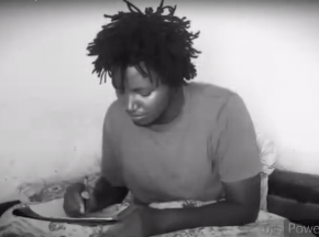 Margaret Atwood i inni artyści wzywają prezydenta Rwandy do podjęcia działań ws. zaginionego poety