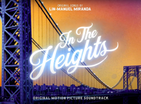 Musical „In The Heights” w Teatrze Muzycznym ADRIA