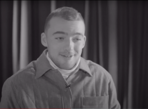 Nie żyje Angus Cloud, aktor znany z serialu „Euforia”