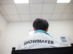 LoL - MSI: Mid-Season Invitational wystartowało!