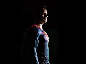 Henry Cavill oficjalnie nie powróci jako Superman