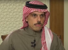 Rząd Arabii Saudyjskiej przedstawił plan zakończenia wojny w Jemenie