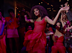 „Pose": trzeci sezon będzie ostatnim