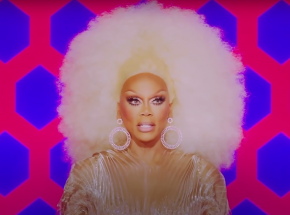 „RuPaul’s Drag Race: Werq The World” w Polsce