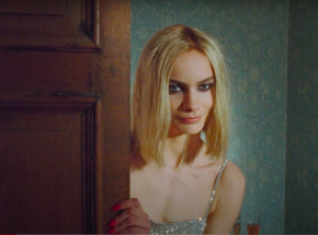 Teledysk do „SUPERMODEL” zespołu Måneskin już dostępny!